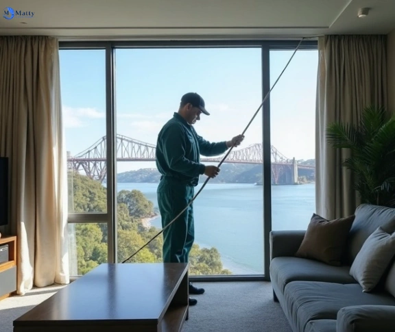 Curtain steam cleaning service area map parklea-nsw Near by Suburbs Matty Curtain Cleaning