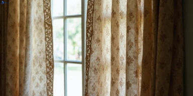 Curtain deodorising and odour removal steam cleaning parklea-nsw QLD